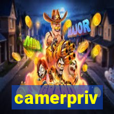 camerpriv