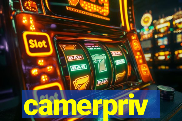 camerpriv