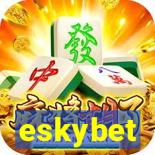 eskybet