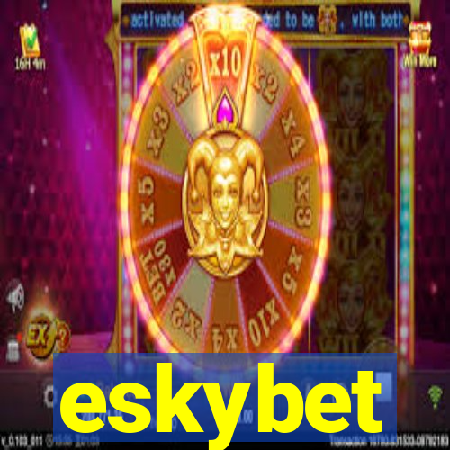 eskybet