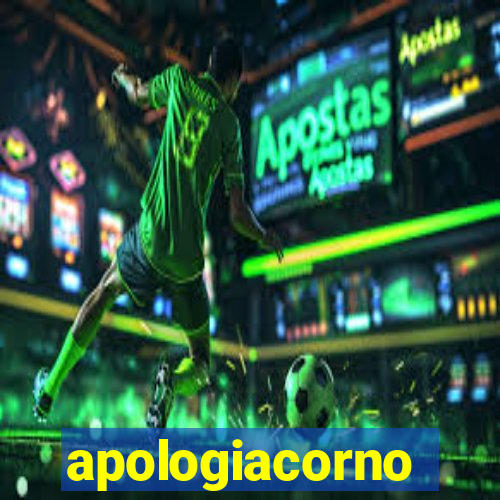 apologiacorno