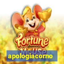 apologiacorno