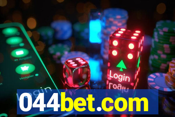 044bet.com