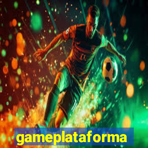 gameplataforma