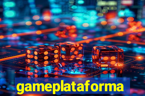 gameplataforma