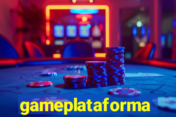 gameplataforma