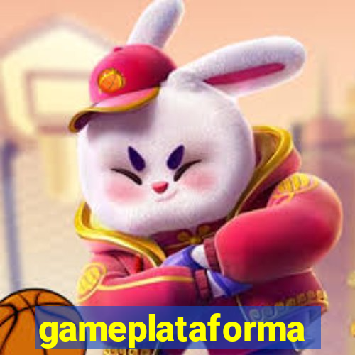 gameplataforma