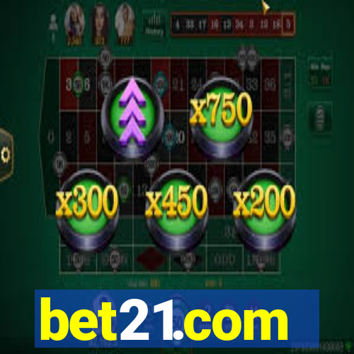 bet21.com