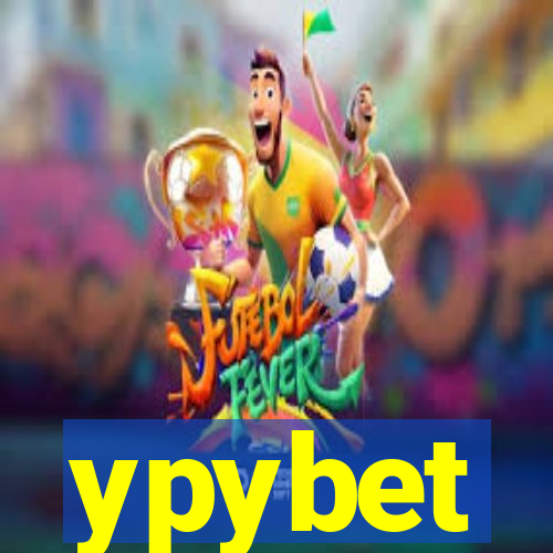 ypybet