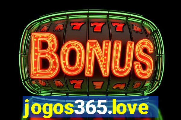 jogos365.love