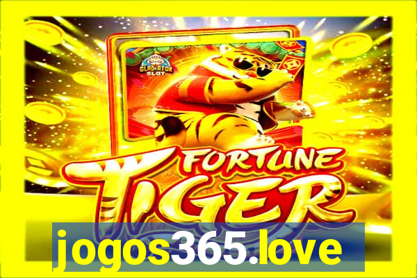 jogos365.love