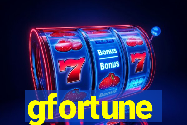 gfortune