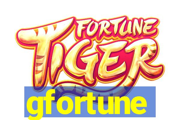 gfortune