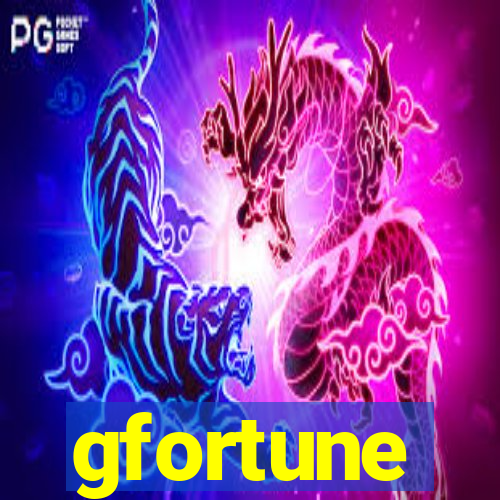 gfortune