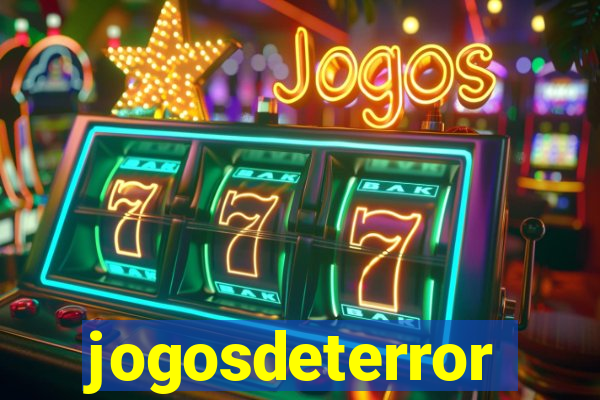 jogosdeterror