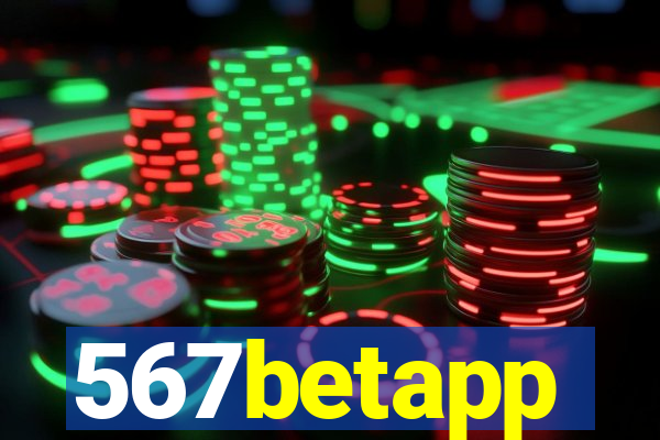 567betapp