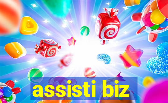 assisti biz