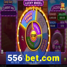 556 bet.com