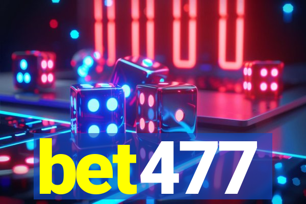 bet477