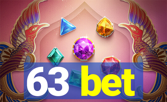 63 bet