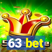 63 bet