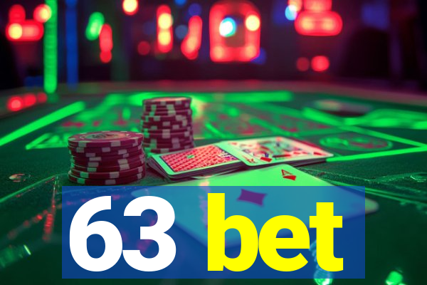 63 bet