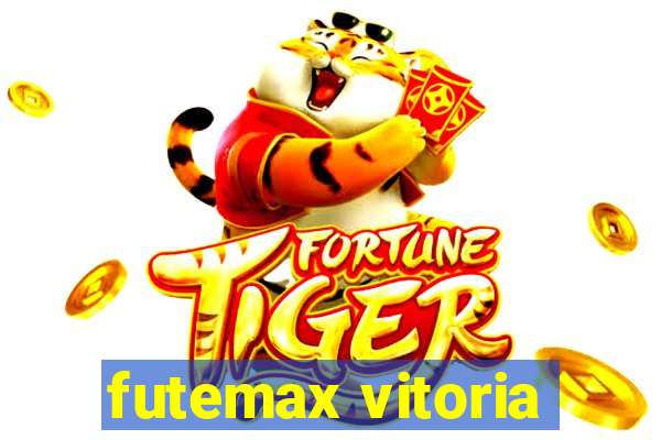 futemax vitoria