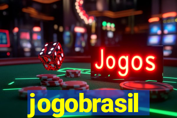 jogobrasil