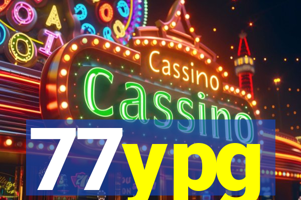 77ypg