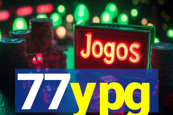 77ypg