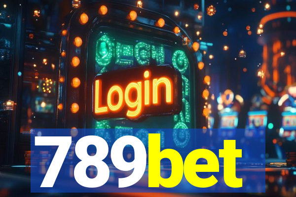 789bet