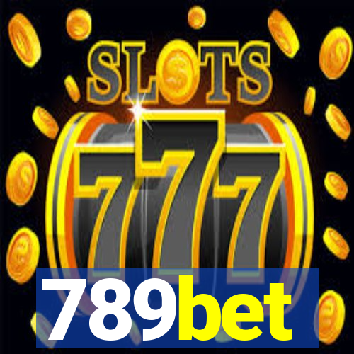 789bet