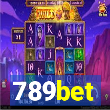 789bet