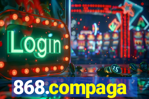 868.compaga