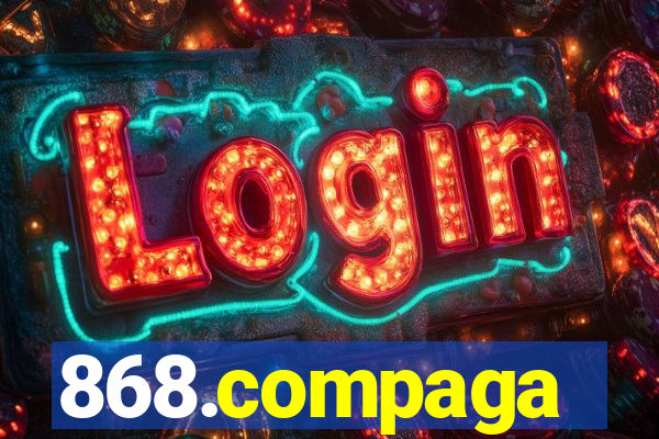 868.compaga