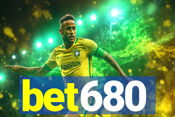 bet680