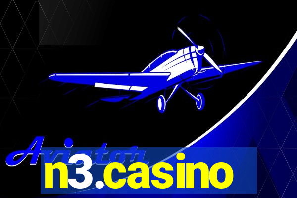 n3.casino