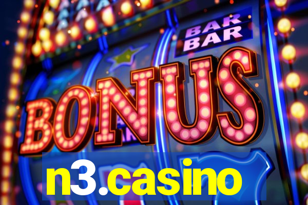 n3.casino