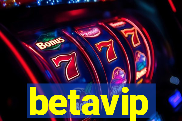 betavip