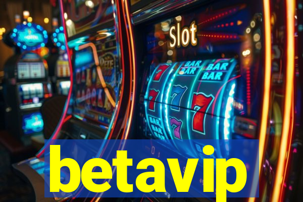 betavip