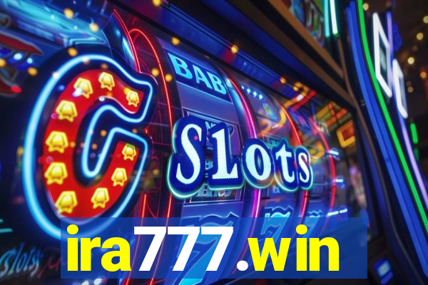 ira777.win