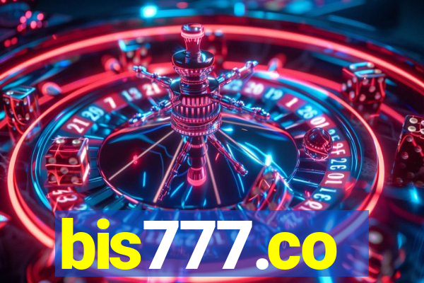 bis777.co