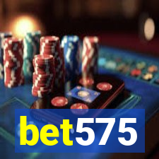 bet575