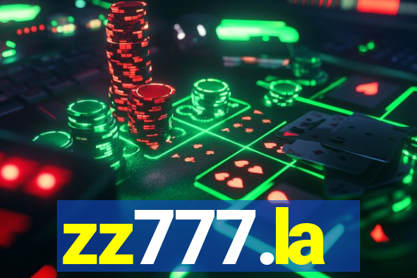 zz777.la