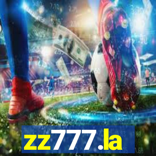 zz777.la