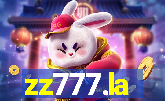 zz777.la