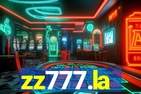 zz777.la