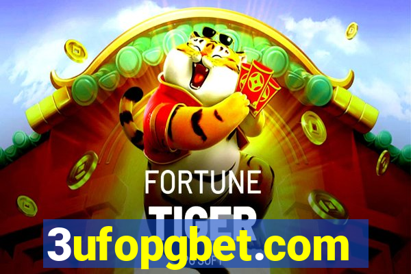 3ufopgbet.com