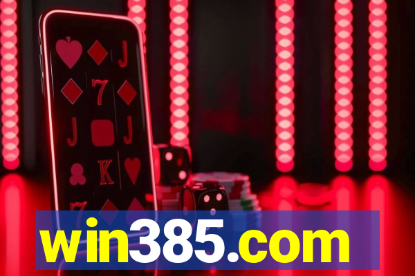 win385.com