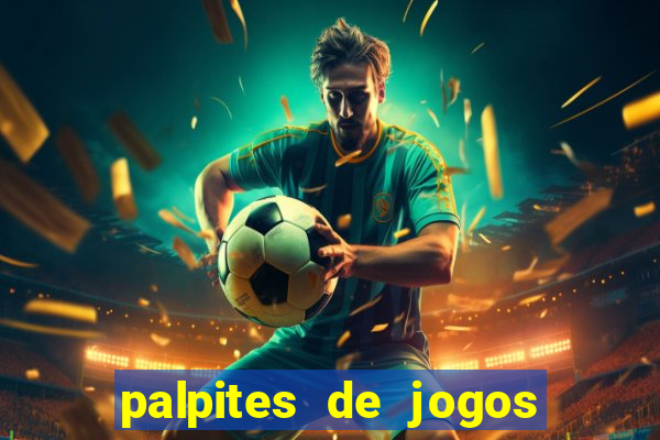 palpites de jogos 2.5 hoje